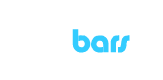 www.hcmcbars.com